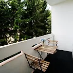 Demakorihome - Naturnaher Rueckzugsort - Boxspring & Smart Tv & Wlan Jéna