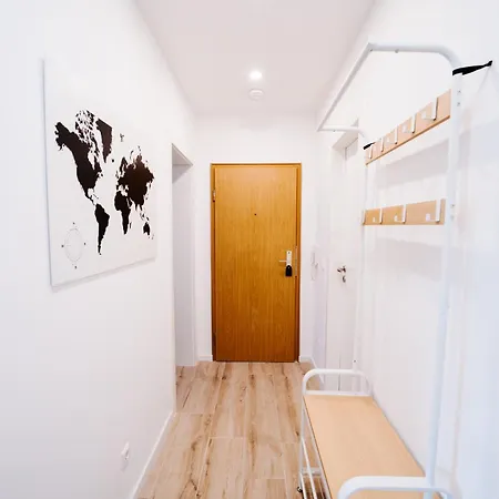 Naturnaher Rueckzugsort - Boxspring & Smart Tv & Wlan * Jena