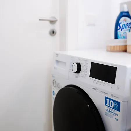 Naturnaher Rueckzugsort - Boxspring & Smart Tv & Wlan *